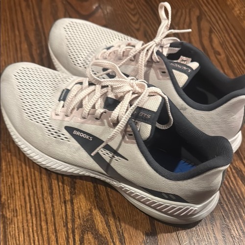 Brooks women launch gts - brooks, women's