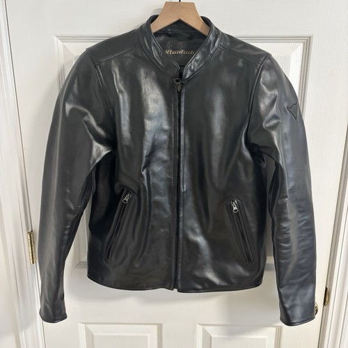 Dainese men motorcycle - dainese,