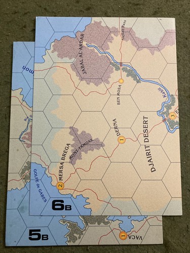 Columbia games victory - columbia,