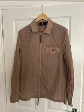 Cultura Del Terrazzo Shimmer