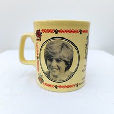 Prince Charles Lady Diana