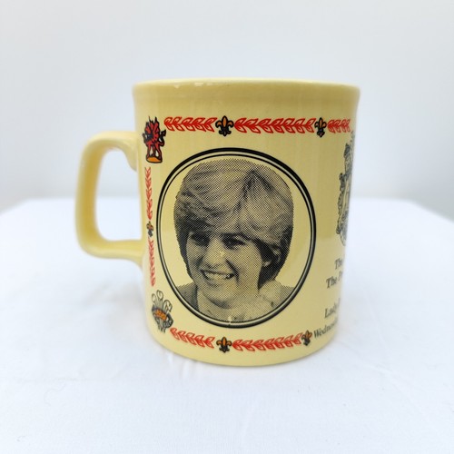 Princess diana prince - princess,