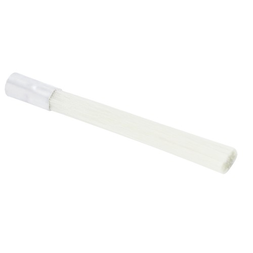 Watch scratch brush rust - scratch,