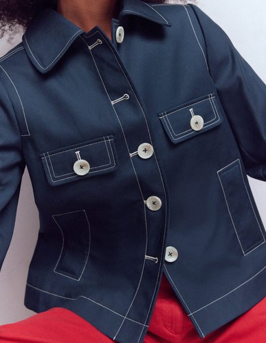 Bnwt boden gloucester - bnwt,