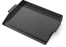 Onlyfire enamelled cast iron - onlyfire,