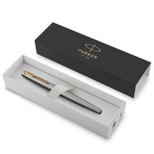 Parker Jotter Fountain Pen