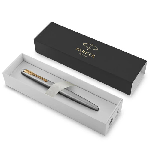Parker jotter fountain pen - fountain,