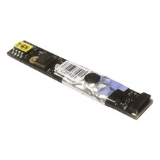 Toshiba NB550D Webcam Camera