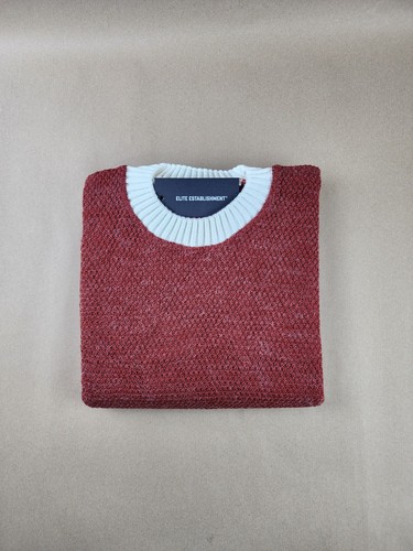 Women knitwear jumper ladies - women's,
