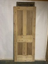 V30/04b ( 30 X 77 1/2)