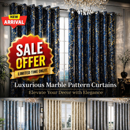 Luxury fully lined - luxury,