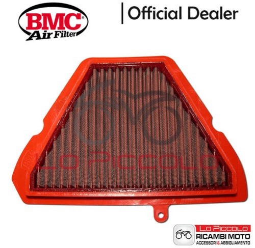Bmc air filter - air, for