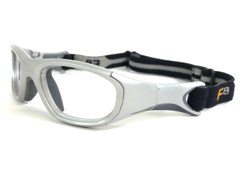 Rec specs kids - rec, athletic