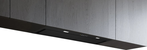 Siemens lb87nac60b iq500 - siemens,