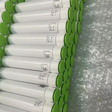 Portable Magic Pen Insulin for