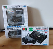 SALE!! NEW SEGA MD Mega drive