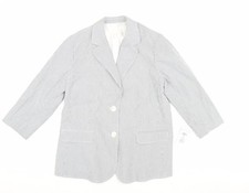 Spirito Di Artigiano Women's