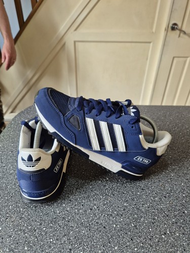 Adidas zx750 trainers size - adidas,