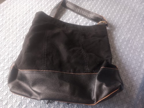 River island black shoulder - island,