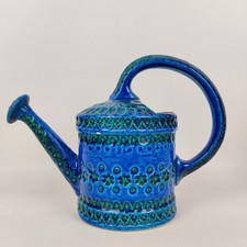 Vintage Bitossi 1960s Ceramic