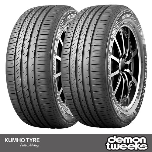 235 r19 91y xl - 91y, kumho
