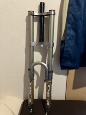 Whitebrothers DS-3 100mm