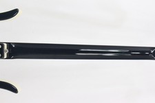 Danelectro LONGHORN BASS