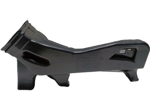 5g1819152a air duct 2280968