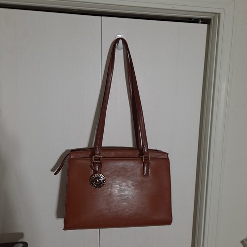 Valentino garavani leather - valentino,