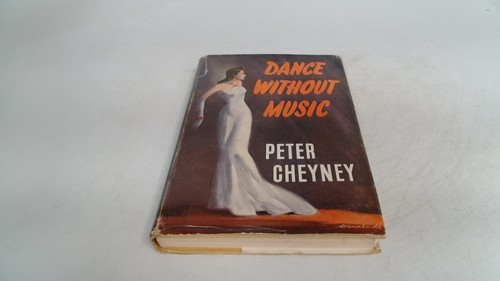 Dance without music - dance, music,