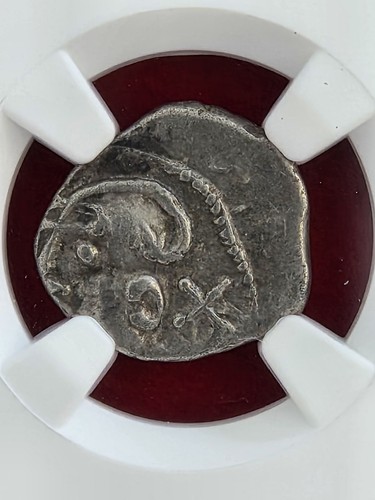 Ngc celtic gaul aedui ar - vf,