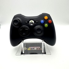 MICROSOFT XBOX 360 WIRELESS