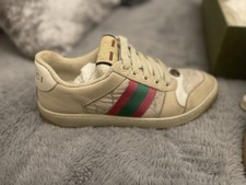 Size 4 Women’s Gucci