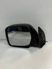 Toyota hiace 1995 2006 left - hiace, 1995-2006