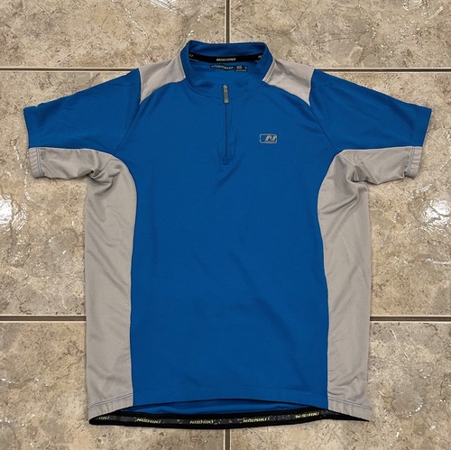 Men medium nishiki - men's,