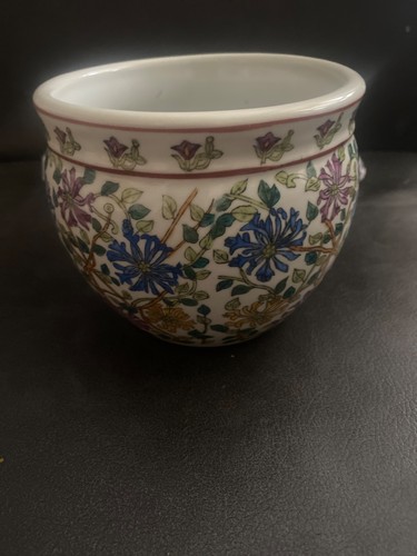 Kewdos chinese hand painted - kewdos,