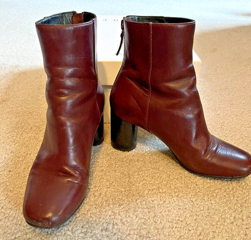 Sandro paris ladies ankle - sandro,