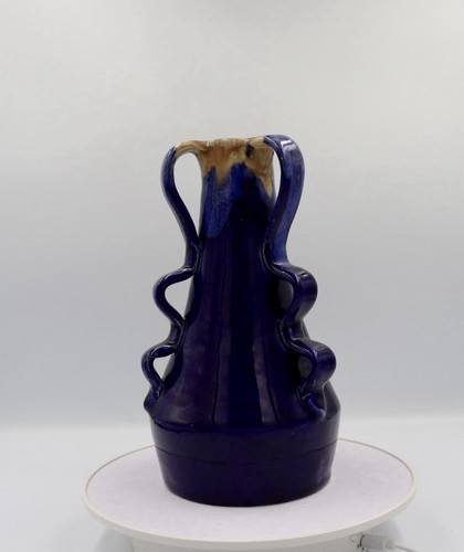 French art deco studio - french,