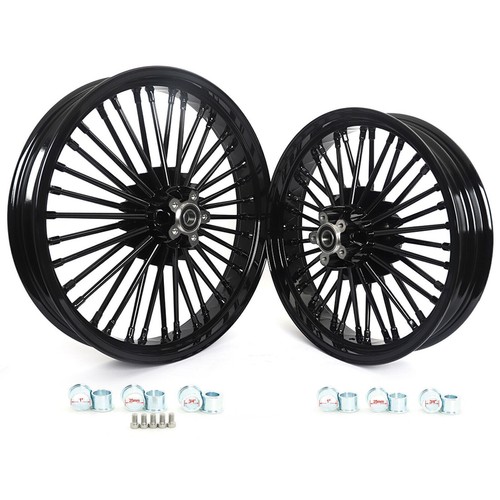21x3 18x3 fat - 18x3.5, wheels