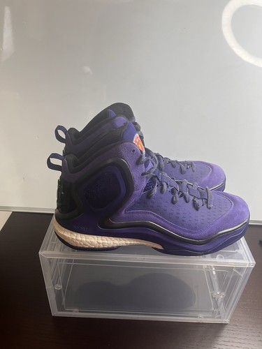 Adidas rose boost - rose,