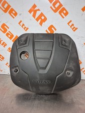 2018-2022 VOLVO V60 MK2 D4 2.0