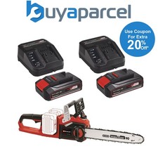 Einhell 4501780 GP-LC Li-Solo