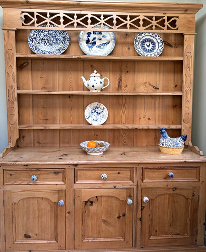Vintage retro freestanding - vintage/retro,