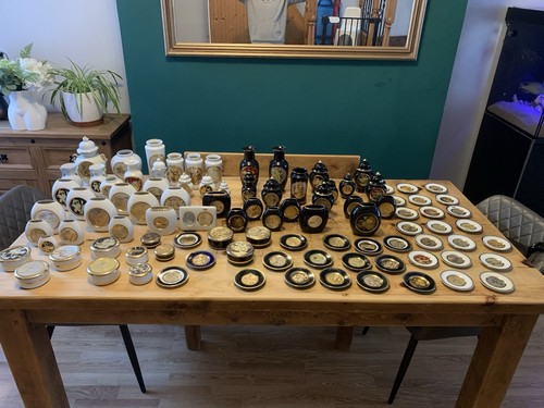 Massive 170 japanese - japanese, art