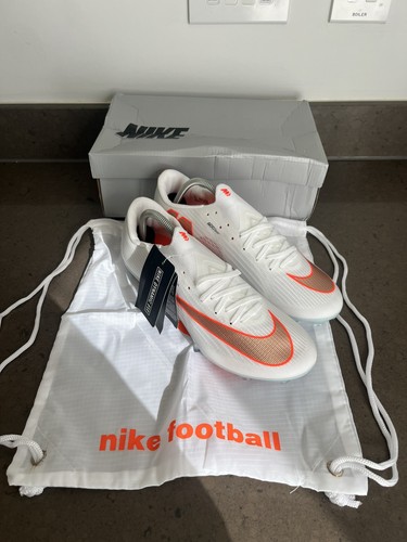 Nike mercurial superfly 11 - nike,