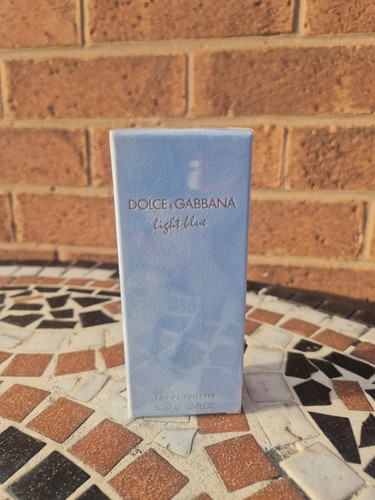 Dolce gabbana light - dolce,