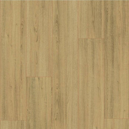 Sumatra 7mm naked - sumatra,