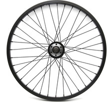 20 x 1.75 DISC BRAKE FRONT