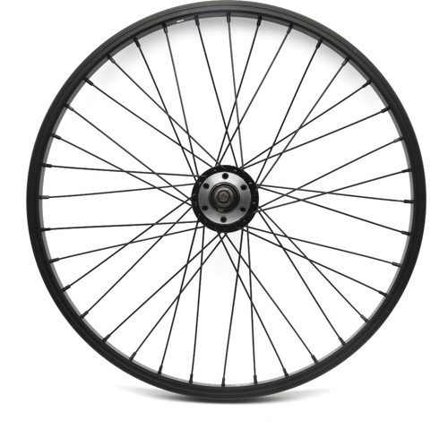 Disc brake front - 20,