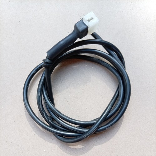 Powakaddy freeway main wiring - powakaddy,